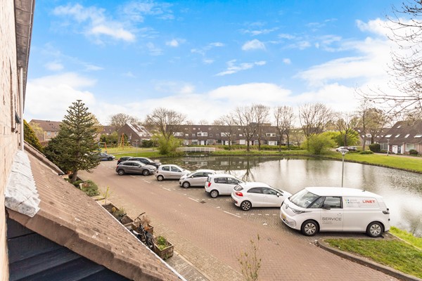 Simon Vestdijk-Erf 162, Dordrecht-32.jpg